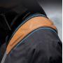 FALCAM Maglink Magnetic Quick Release Shoulder Strap Pro V2 (Snow Rock Grey)