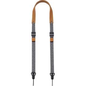 FALCAM Maglink Quick Magnetic Buckle Shoulder Strap Lite V2 (Grey)