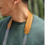 FALCAM Maglink Magnetic Quick Release Buckle Shoulder Strap Classic V2 (Grey)
