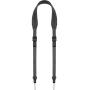 FALCAM Maglink Magnetic Quick Release Shoulder Strap Classic V2 (Black)