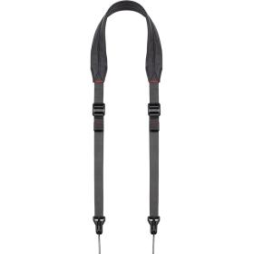 FALCAM Maglink Magnetic Quick Release Shoulder Strap Classic V2 (Black)
