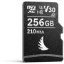 Angelbird Av Pro MicroSD V30 MkII 256 GB