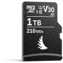 Angelbird Av Pro MicroSD V30 MkII 1 TB