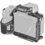 SmallRig 6029 Rhinoceros Cage For Sony Alpha 7 V / 7R V / 7 IV
