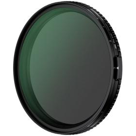 JJC F NCB82 3 In 1 Filter