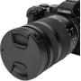JJC F NCB58 3 In 1 Filter