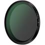 JJC F NCB49 3 In 1 Filter