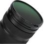JJC F NCB77 3 In 1 Filter