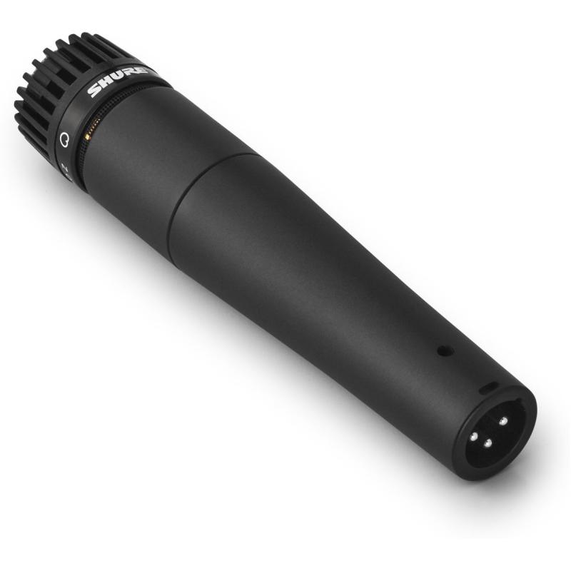 Shure SM57-LCE Microphone