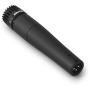 Shure SM57-LCE Microphone