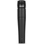 Shure SM57-LCE Microphone