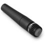 Shure SM57-LCE Microphone