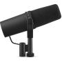 Shure SM7B Dynamic Studio Vocal Microphone