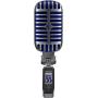 Shure SUPER 55 Microphone