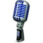 Shure SUPER 55 Microphone