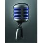 Shure SUPER 55 Microphone