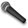Shure SM58-LCE Microphone
