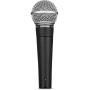 Shure SM58-LCE Microphone