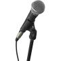 Shure SM58-LCE Microphone