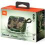 Altavoz con Bluetooth JBL GO 5/ 4.8W/ 1.0/ Squad