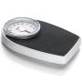 Báscula de Baño Laica PS2024L/ Hasta 150kg