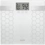 Báscula de Baño Laica PS5014/ Hasta 180kg