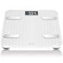 Báscula de Baño Laica PS7011/ Hasta 180kg