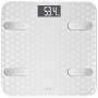 Báscula de Baño Laica PS7011/ Hasta 180kg
