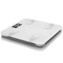 Báscula de Baño Laica PS7011/ Hasta 180kg
