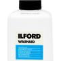 Ilford Galerie Washaid 1 Liter