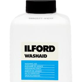 Ilford Galerie Washaid 1 Liter