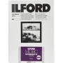 Ilford MGRCDL44M 8.9x12.7cm 100