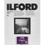 Ilford MGRCDL44M 8.9x12.7cm 100