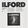 Ilford MGRCDL44M 8.9x12.7cm 100