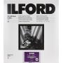 Ilford MGRCDL44M 8.9x12.7cm 100