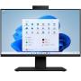 PC All in One Asus ExpertCenter P600 PM640KA-BPC177X Ryzen AI 7 350/ 16GB/ 512GB SSD/ 23.8'/ Win11 Pro