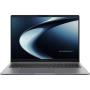 Portátil Asus ExpertBook PM3 PM3606CKA-PL0495 Ryzen AI 7 350/ 32GB/ 1TB SSD/ 16'/ Sin Sistema Operativo