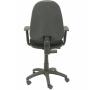 Silla de Oficina Piqueras y Crespo Ayna Bali 04CPBALI840B10/ Negro