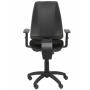 Silla de Oficina Piqueras y Crespo Elche 14CPBALI840B10/ Negra