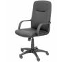 Silla de Oficina Piqueras y Crespo Villa 261SPNE/ Negra