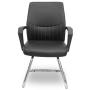 Silla Piqueras y Crespo Opti520 520PACRSP840/ Negra