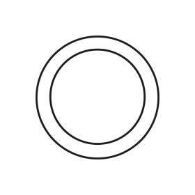 Localizador Apple Airtag/ 4 unidades - MFEA4ZY/A