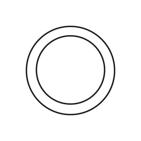 Localizador Apple Airtag/ 4 unidades - MFEA4ZY/A