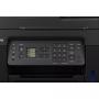Multifunción Recargable Canon PIXMA G4570 MegaTank/ WiFi/ Fax/ Negra