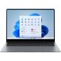 Portátil Samsung Galaxy Book6 Pro Intel Core Ultra 7-356H/ 32GB/ 512GB SSD/ 16' Táctil/ Win11 Pro
