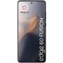 Smartphone Motorola Edge 60 Fusion 8GB/ 256GB/ 6.67'/ 5G/ Gris