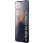 Smartphone Motorola Edge 60 Fusion 8GB/ 256GB/ 6.67'/ 5G/ Gris