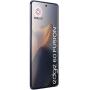 Smartphone Motorola Edge 60 Fusion 8GB/ 256GB/ 6.67'/ 5G/ Gris