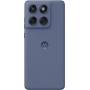 Smartphone Motorola Edge 60 Fusion 8GB/ 256GB/ 6.67'/ 5G/ Gris