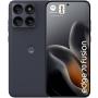 Smartphone Motorola Edge 70 Fusion 8GB/ 256GB/ 6.78'/ 5G/ Negro